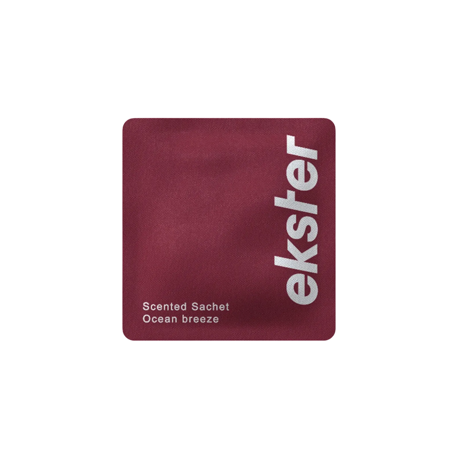 Scented Sachets