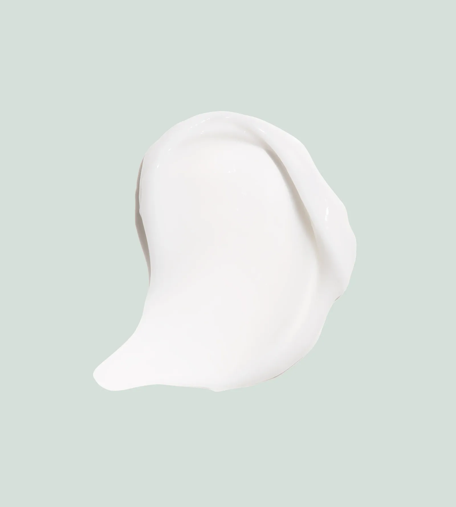 SKINLONGEVITY® Butter Drench Cream
