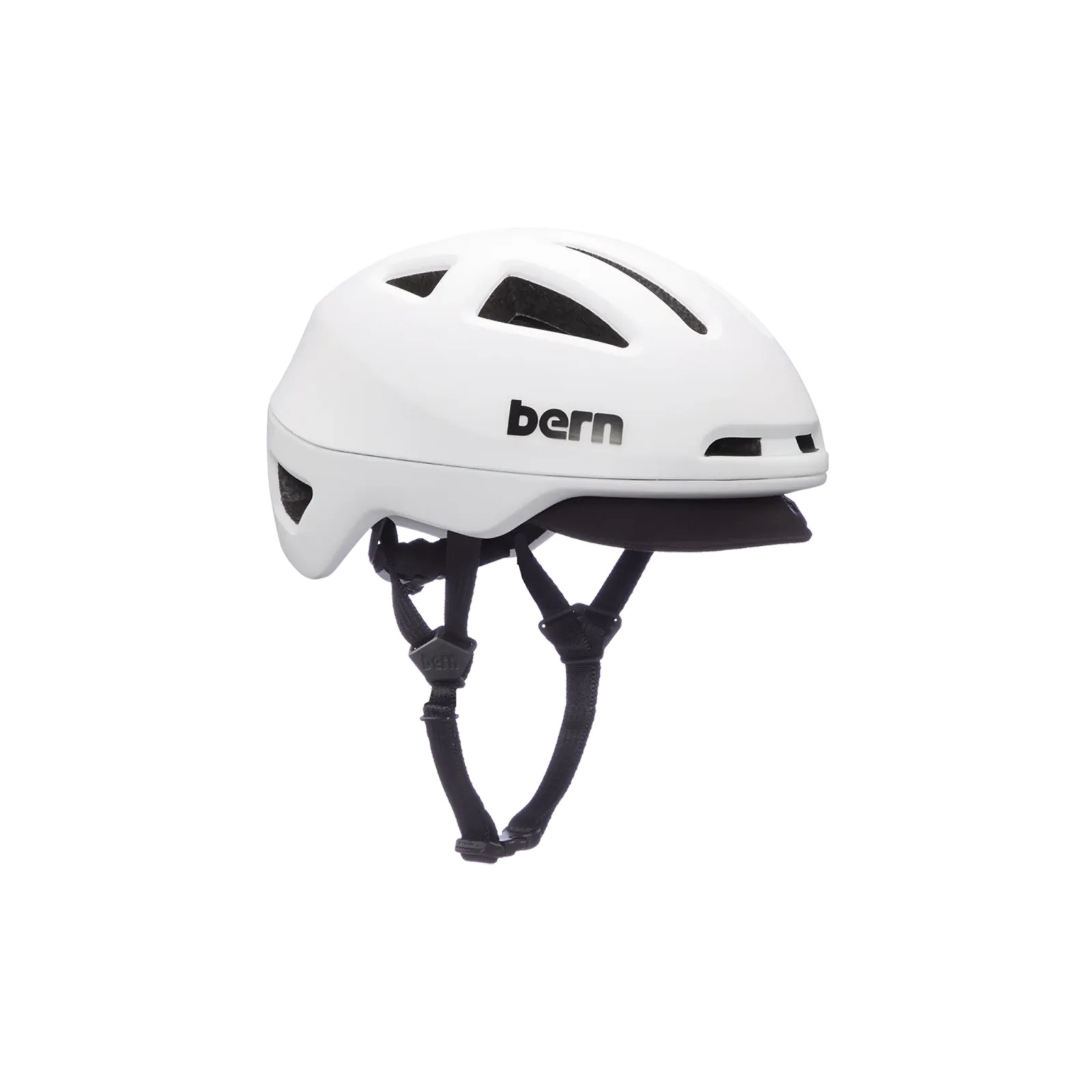 Bern Major MIPS Helmet