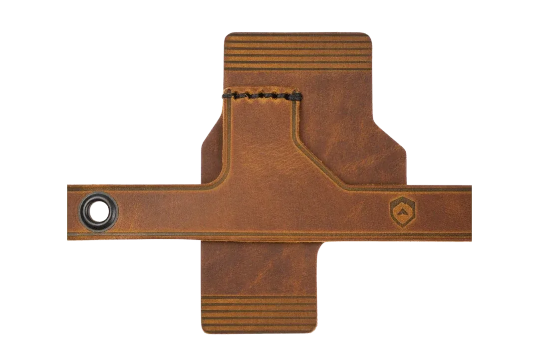 Contour Replacement Strap