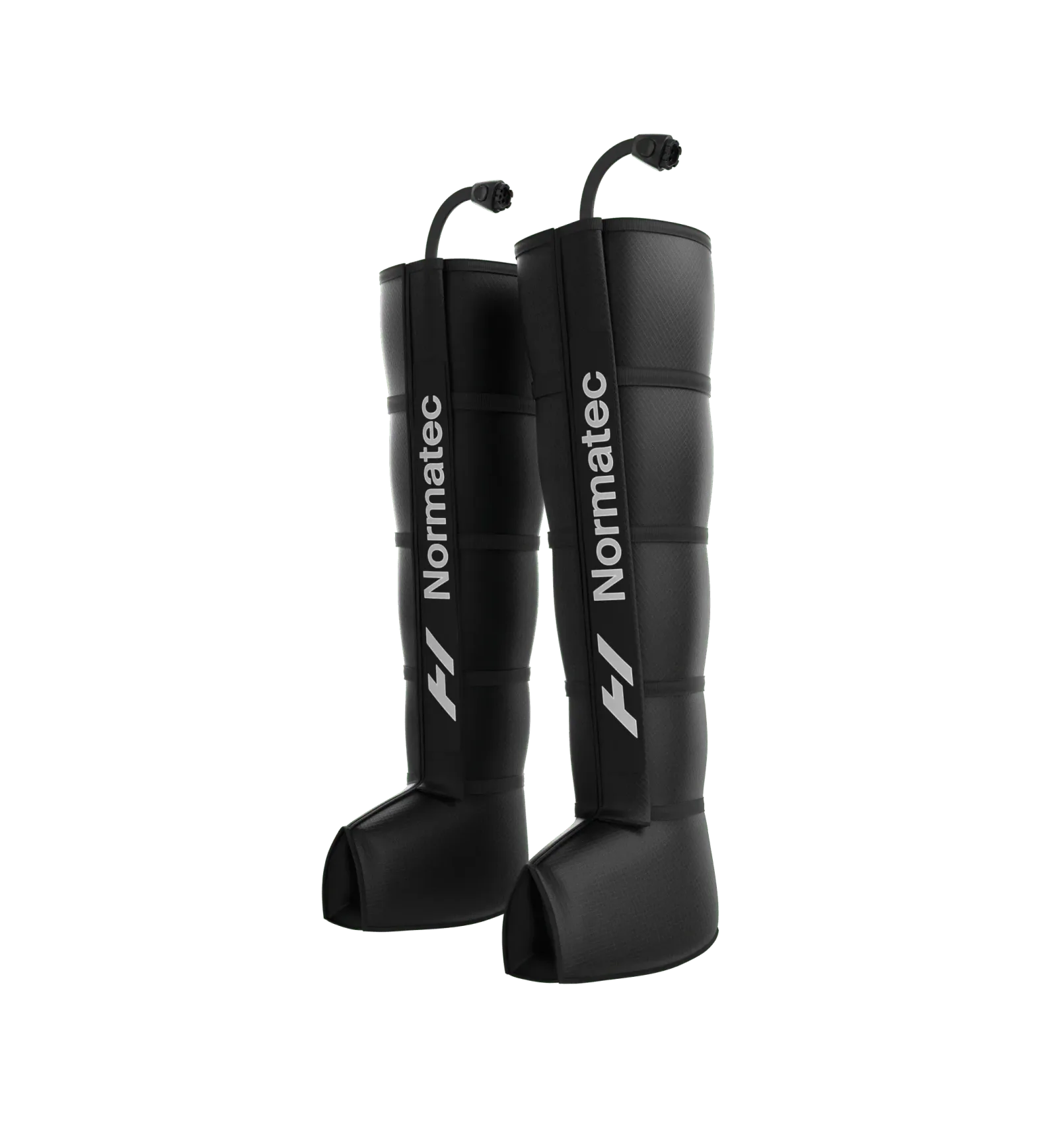 Normatec Leg Attachments