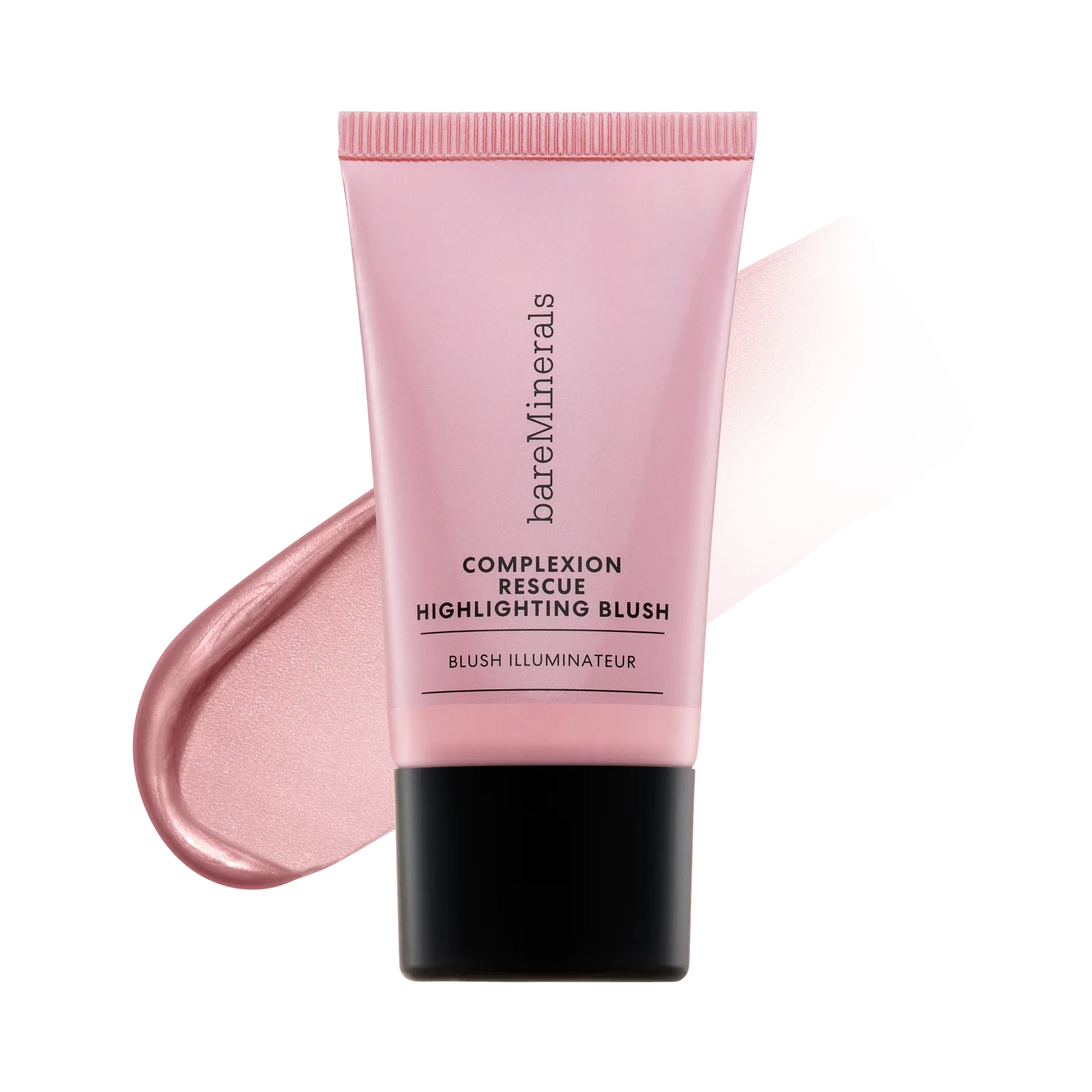 COMPLEXION RESCUE® Highlighting Blush