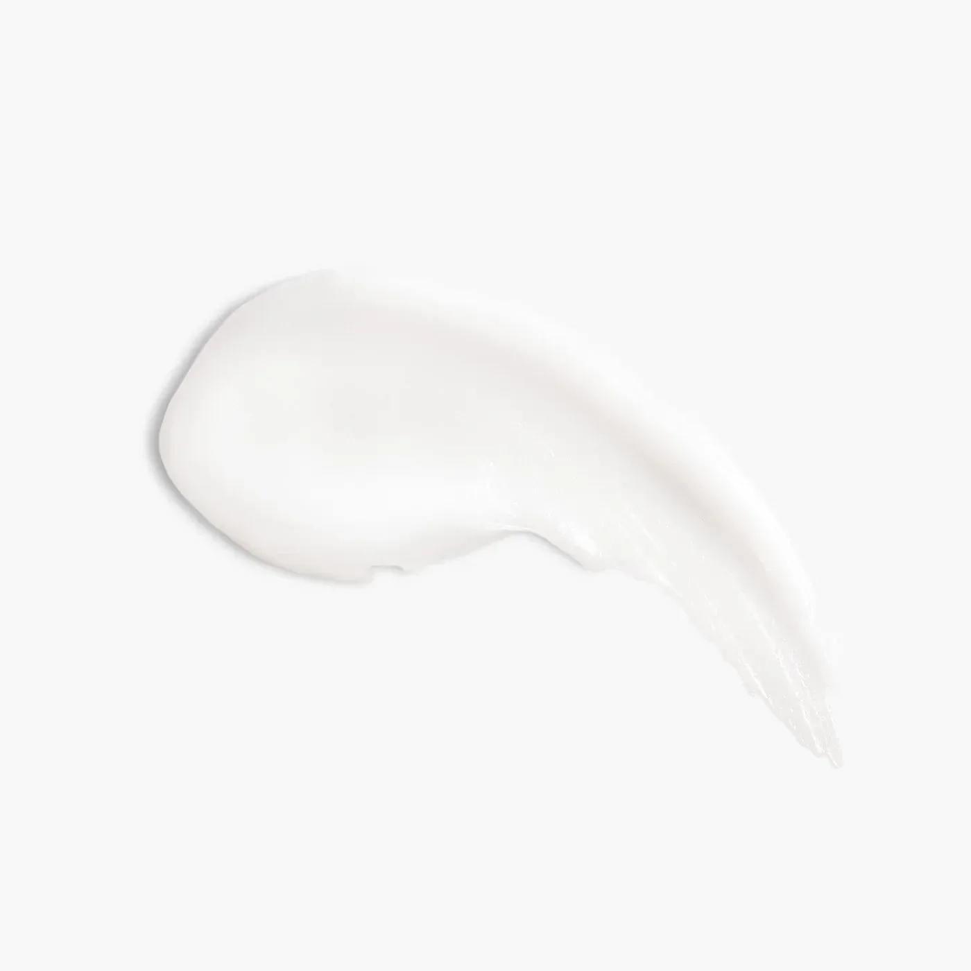 Lilac Dream Lotion