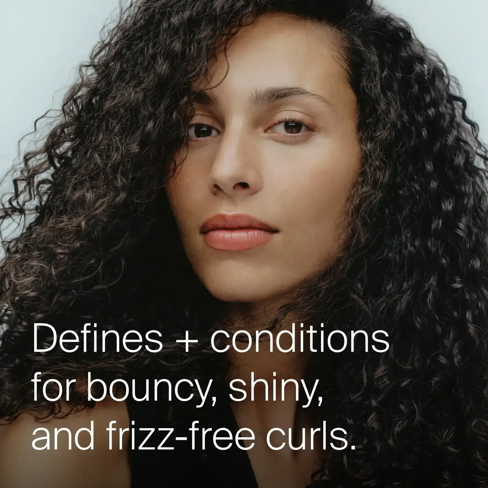 Curl Definer