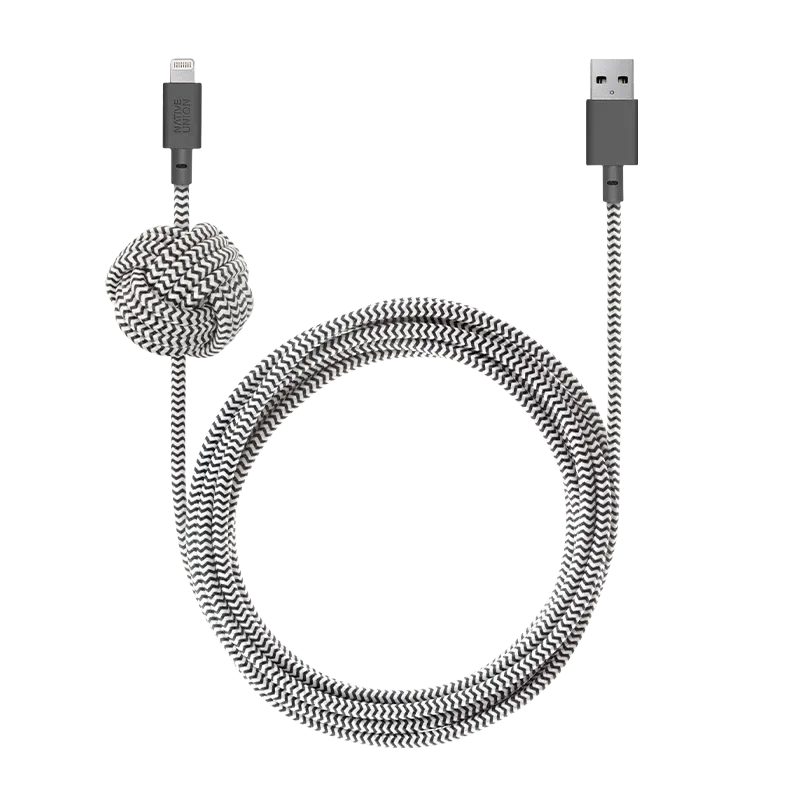 Night Cable Set
