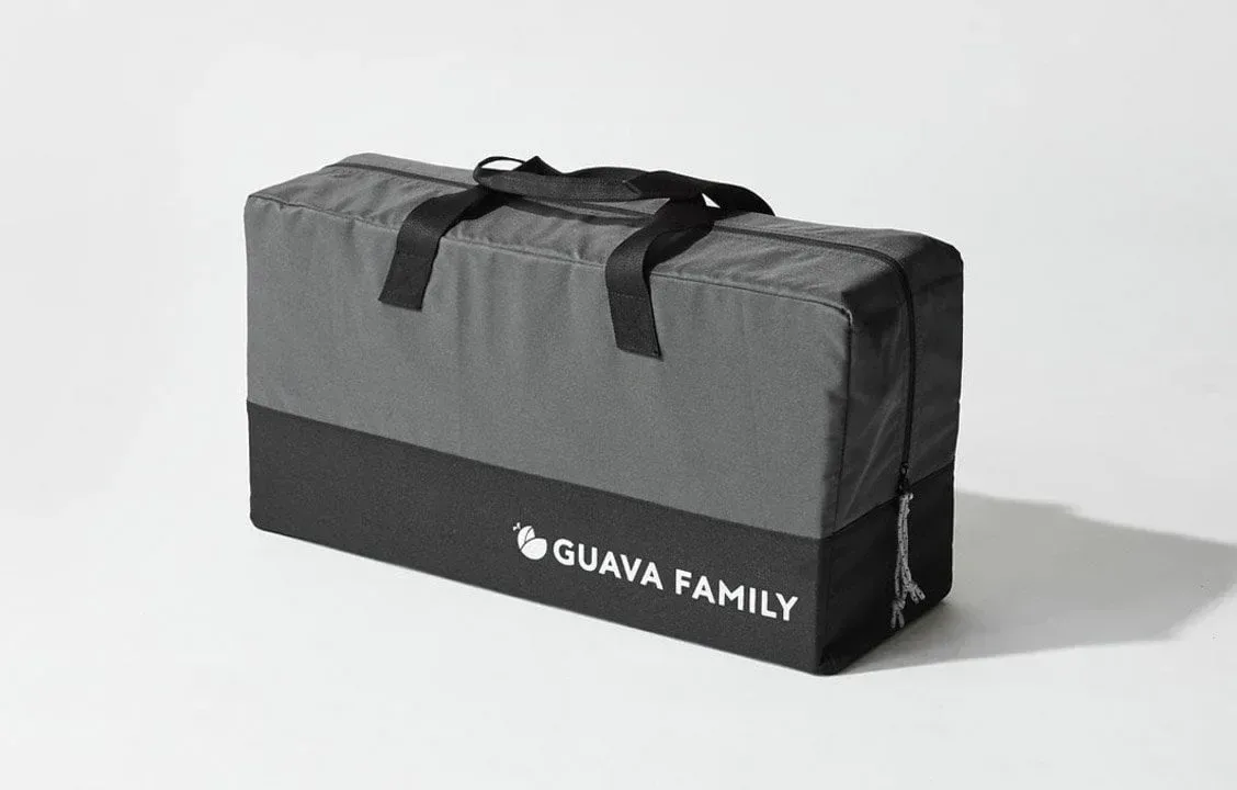 Lotus Replacement Bag