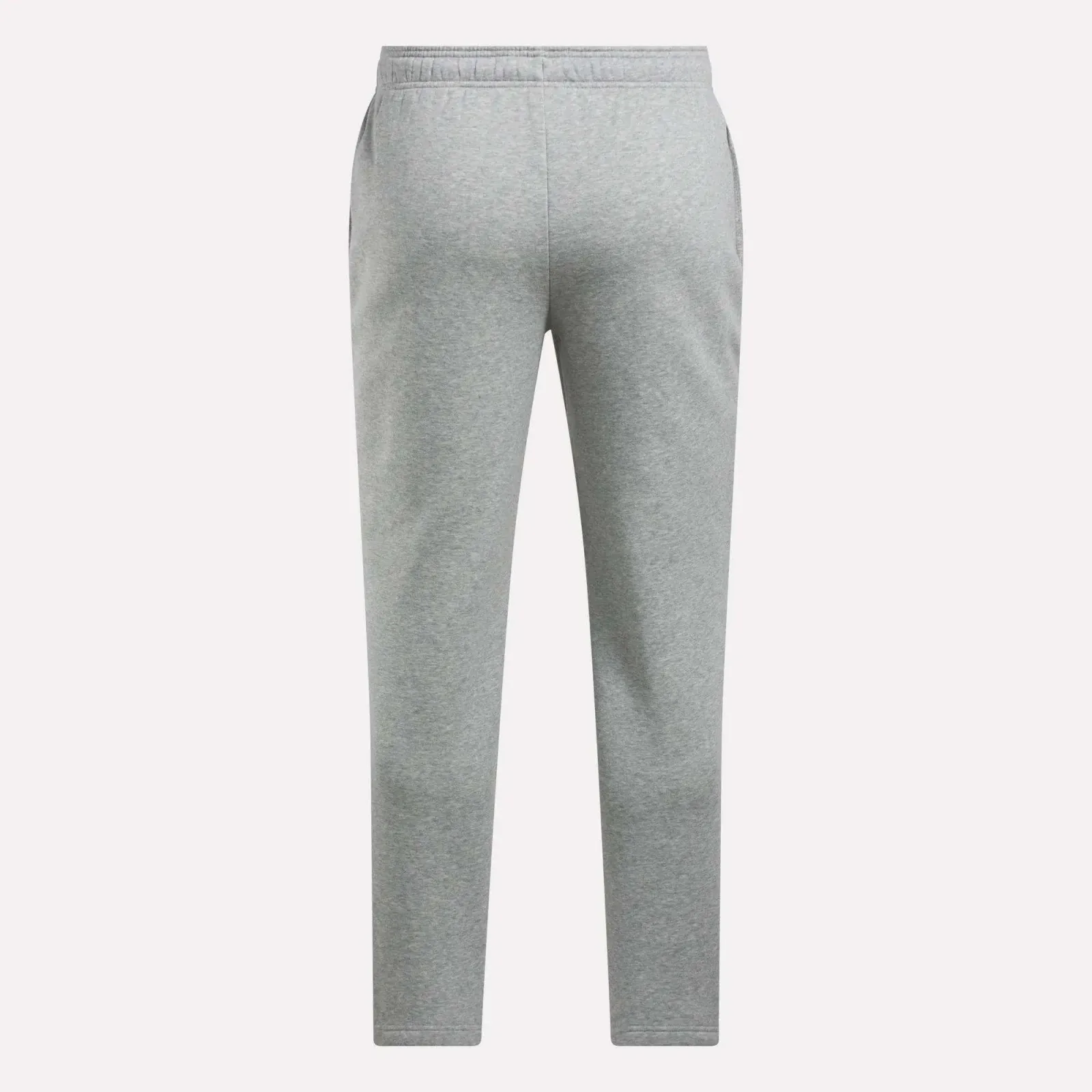 Men's Patent Pants