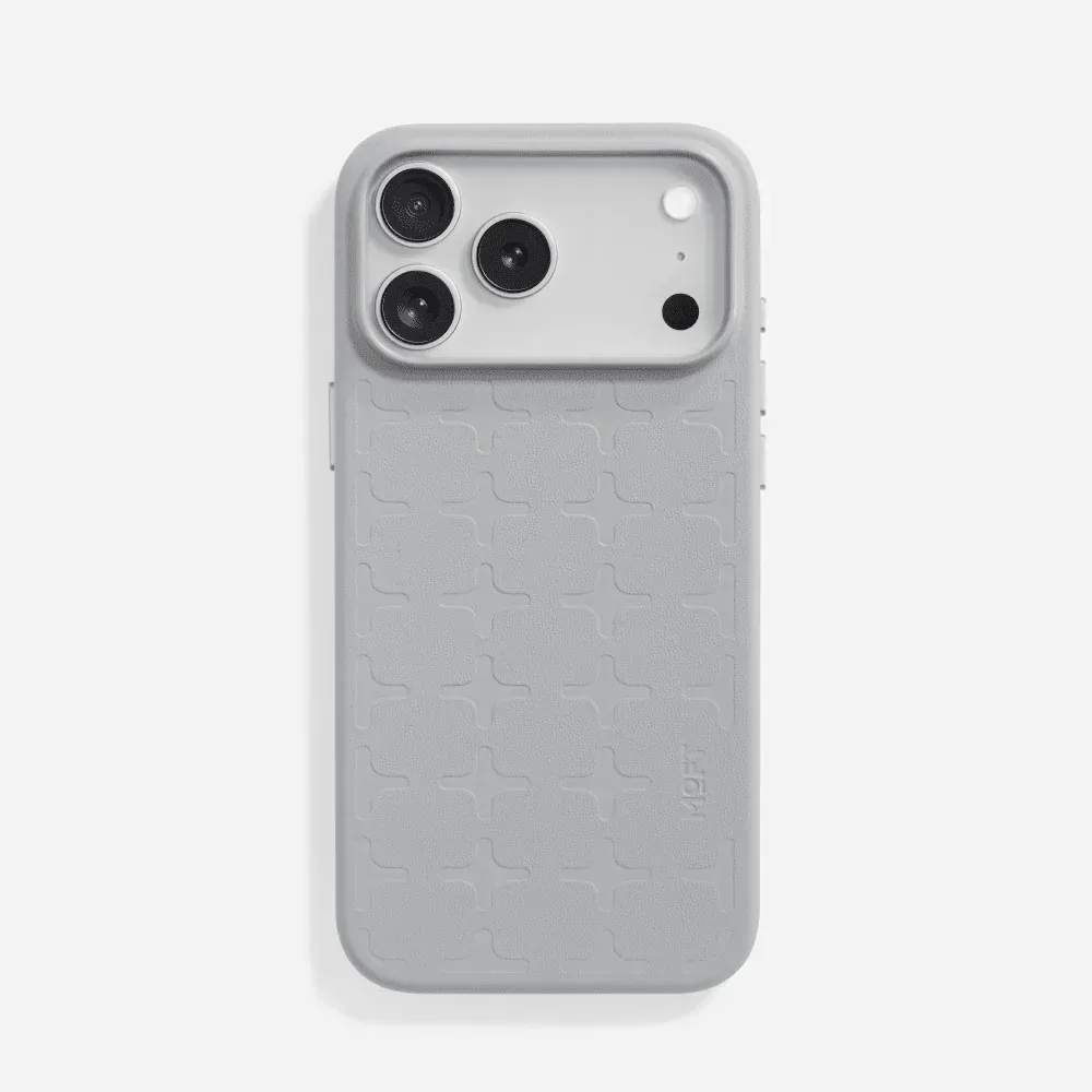 Tombogo Monogram Collection Made by MOVAS™
