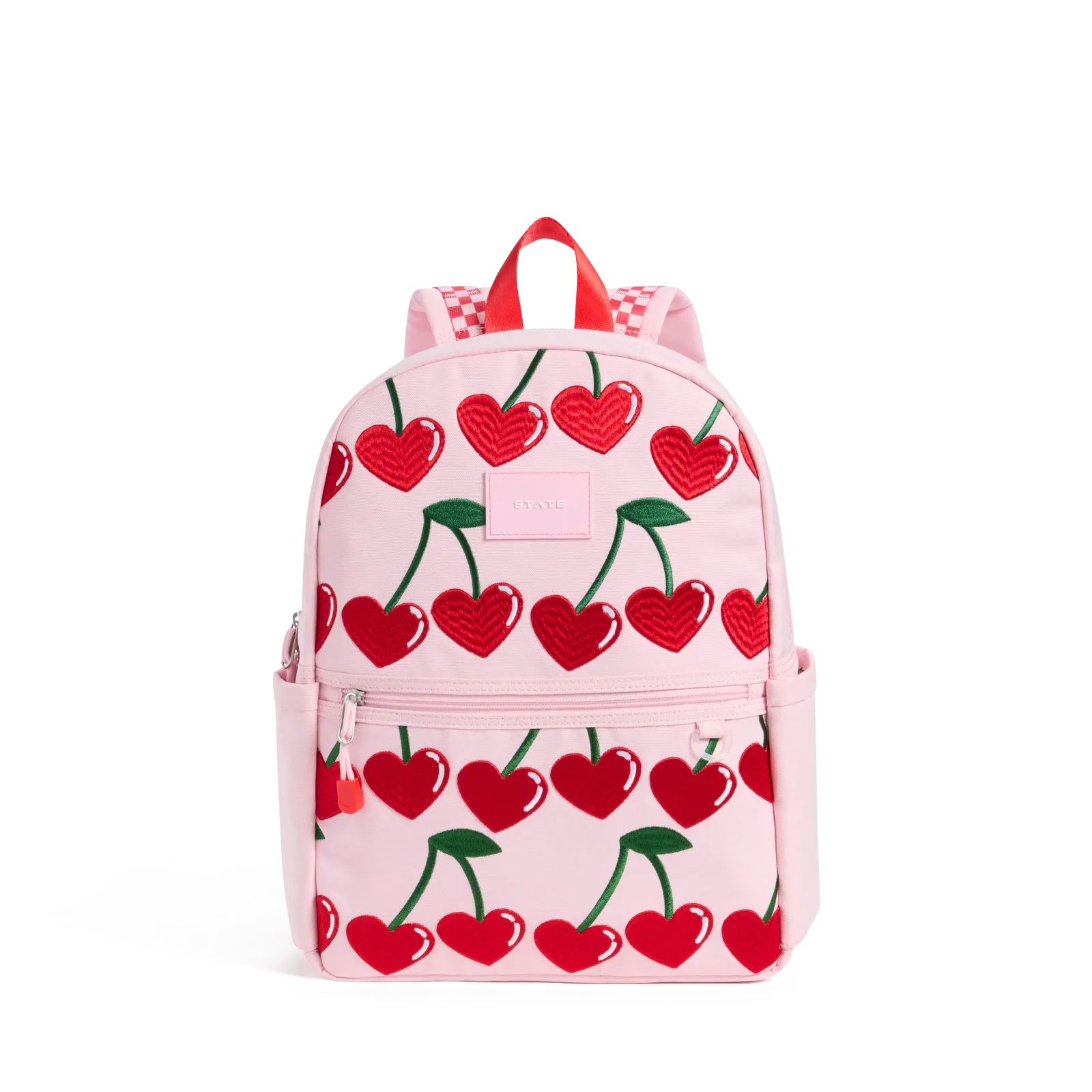 Kane Backpack