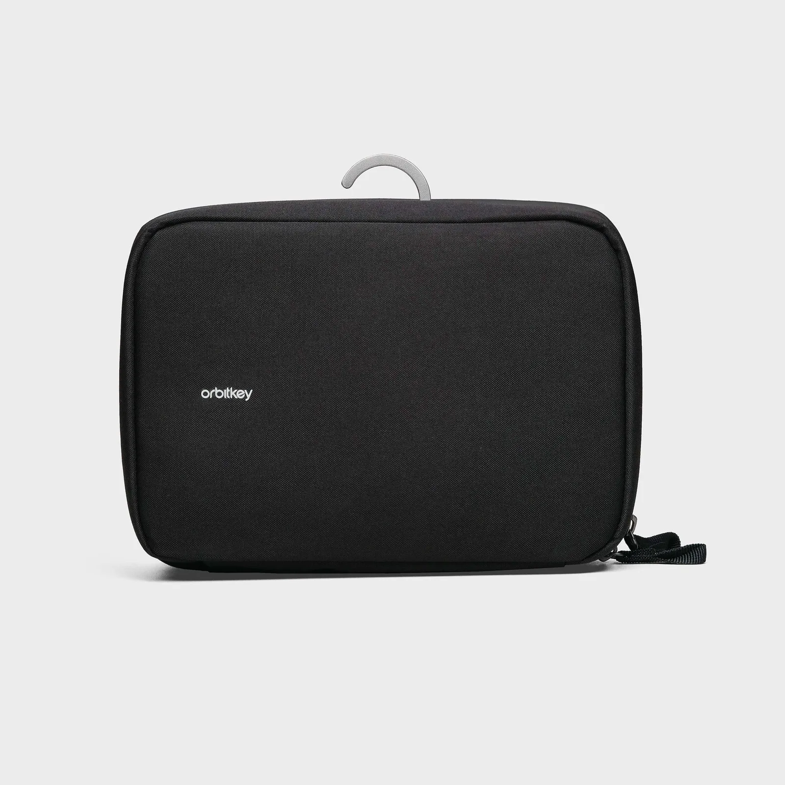 Hanging Toiletry Pouch