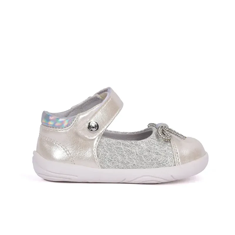Francis – Grip ‘n’ Go™ – Silver