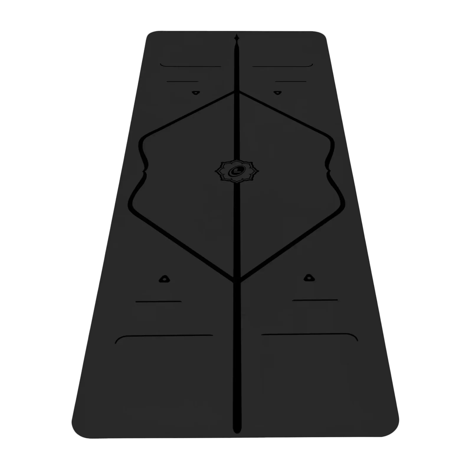 Liforme Classic Yoga Mat