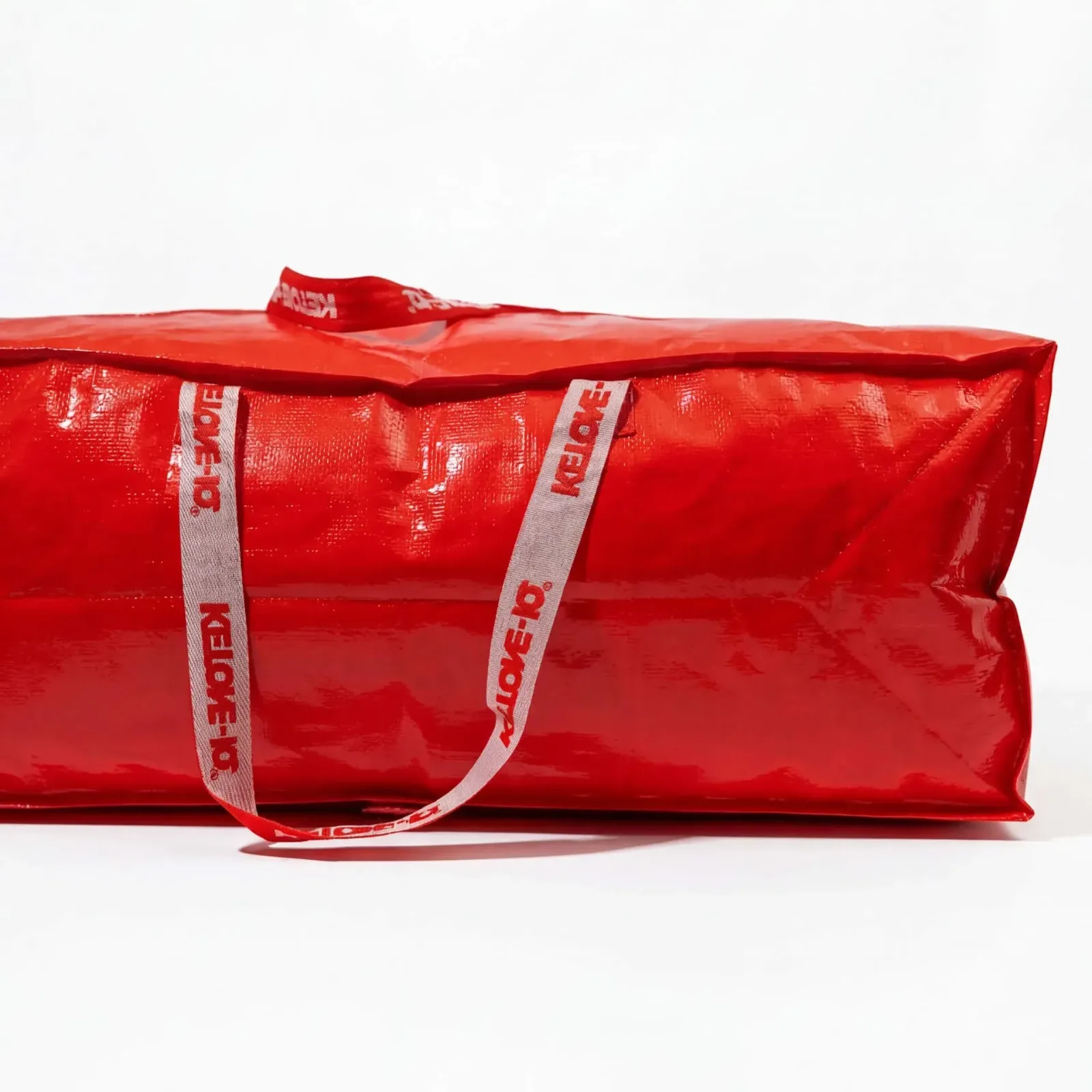 Ketone-IQ Duffel