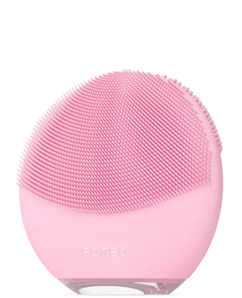 LUNA™ 4 mini Pearl Pink