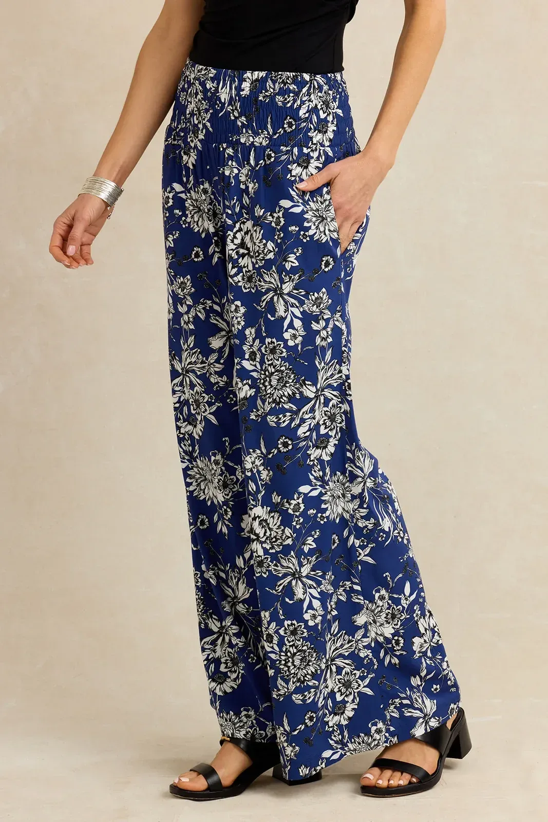Shoreline Set