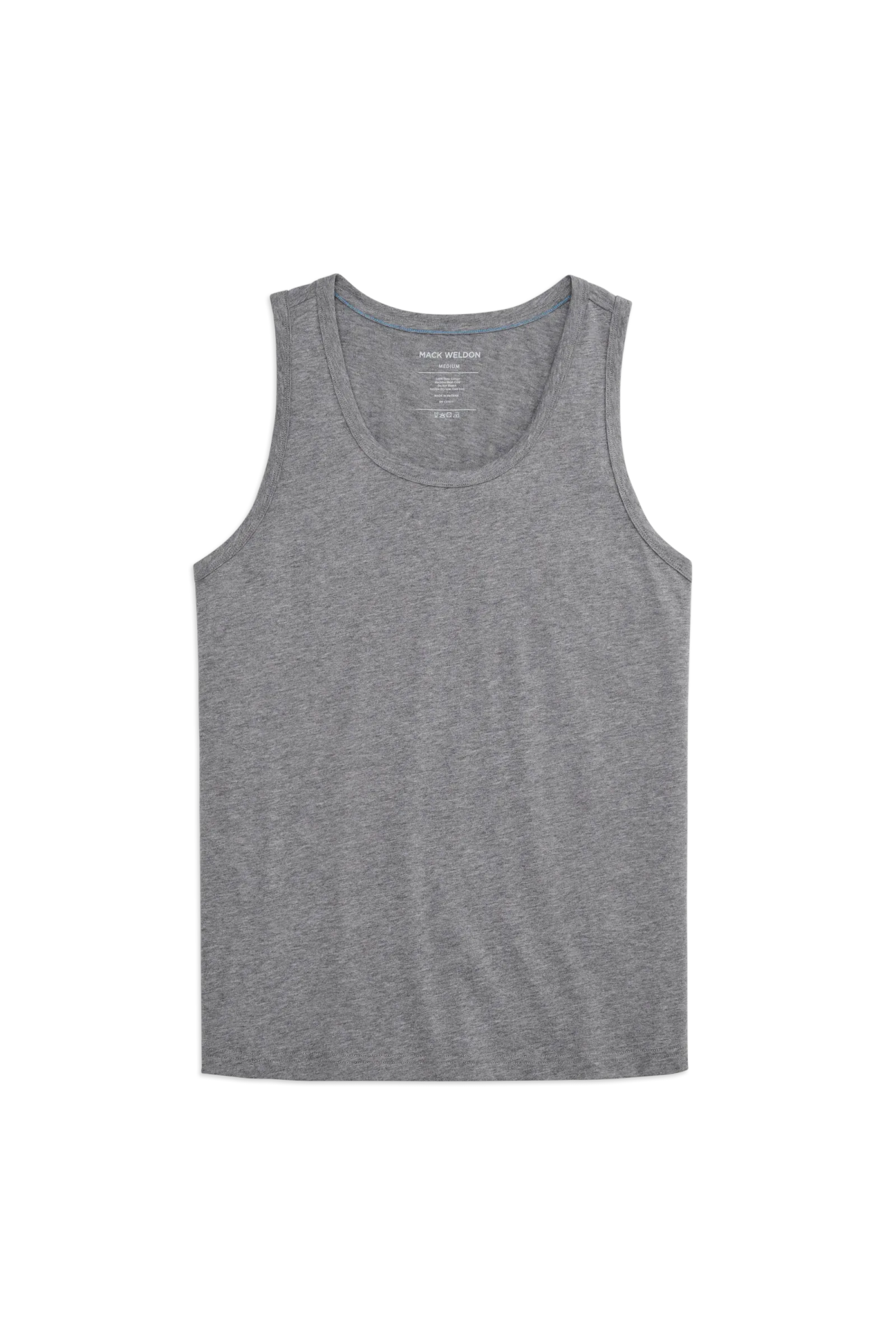 Pima Tank