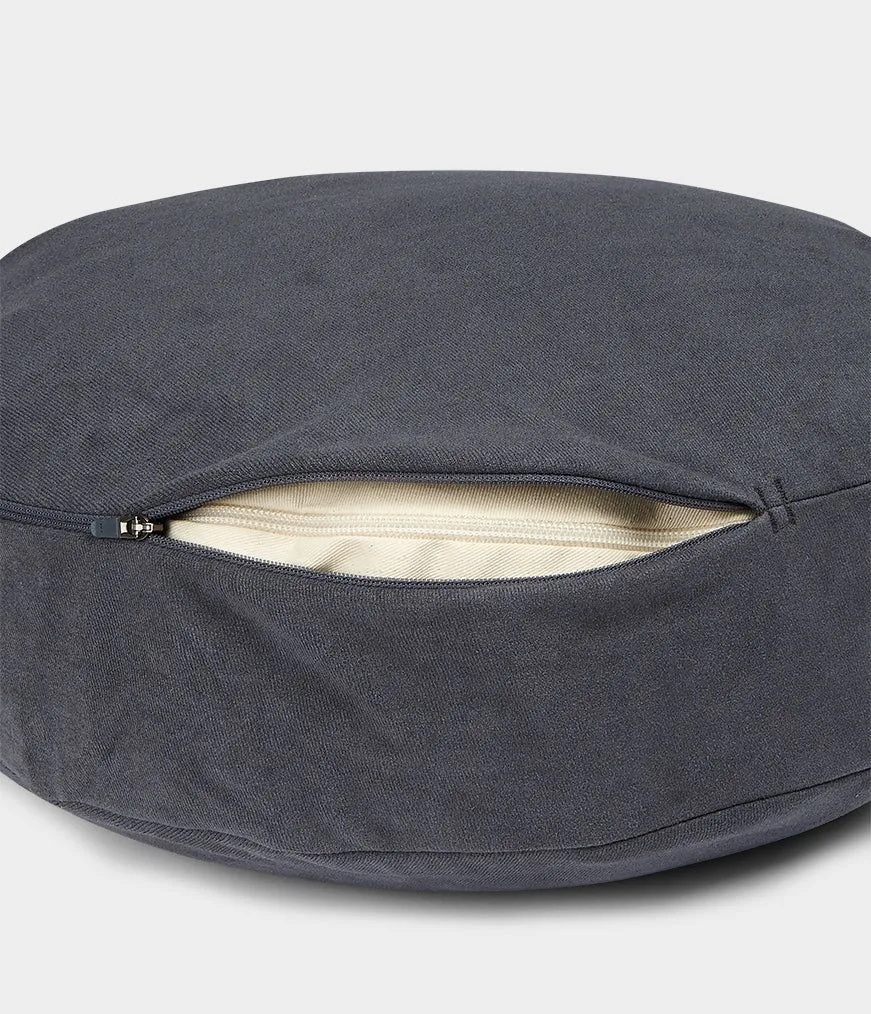 Equa Meditation Cushion