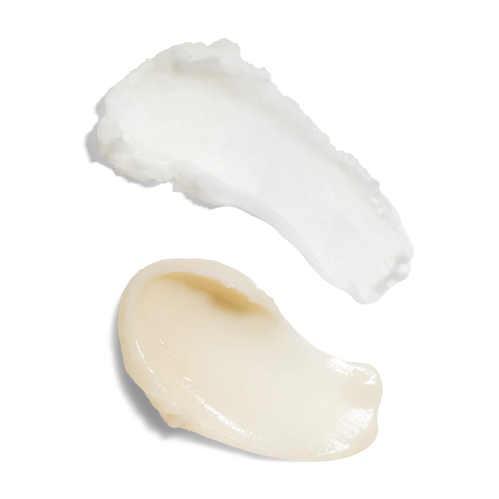Gentle Double Cleanse Duo