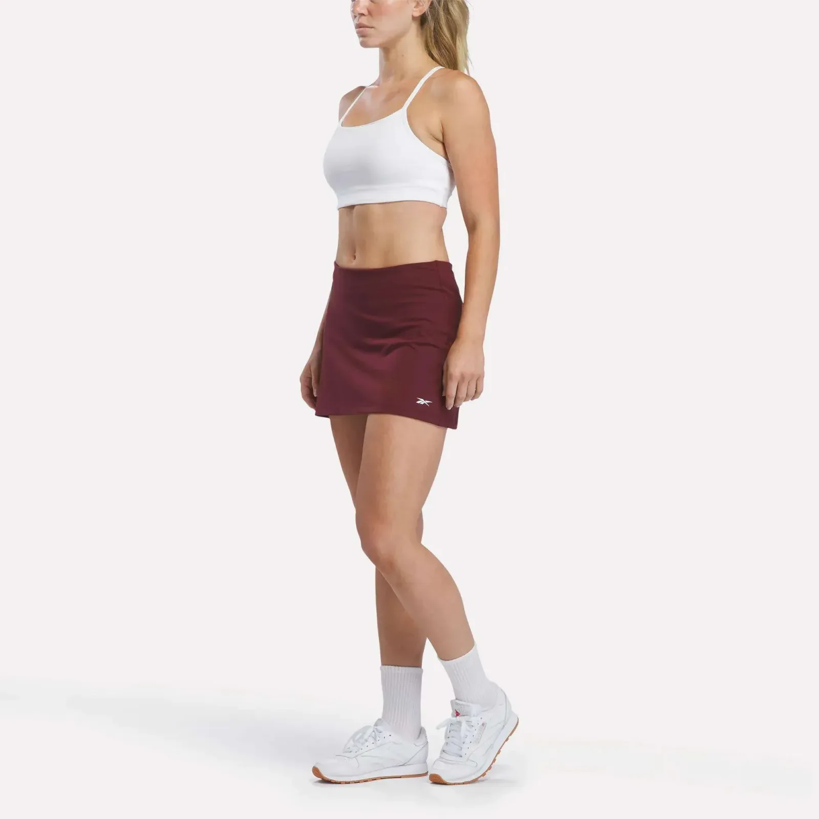 Women's Tennis Skort