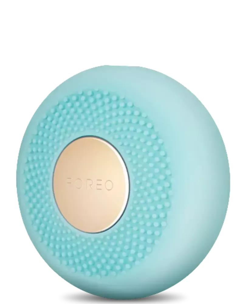 UFO™ mini 2 Mint