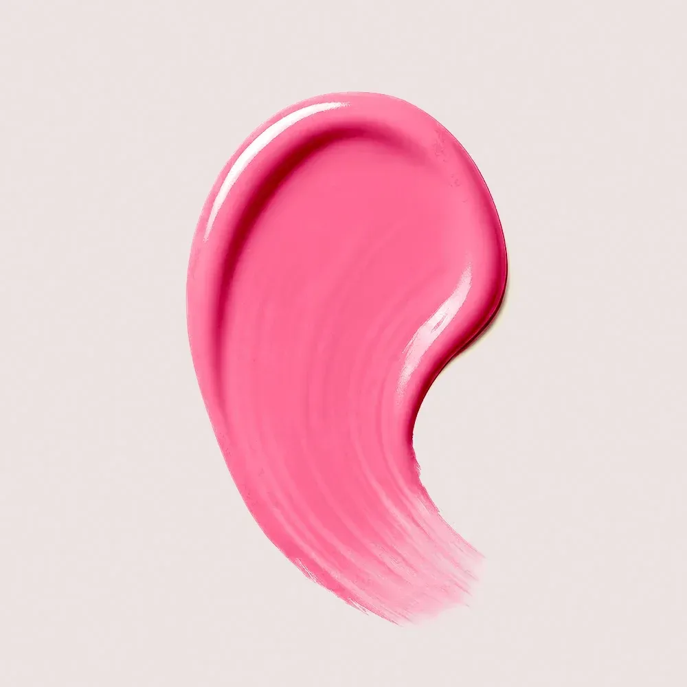 Youth Honest Ombre Pat Gel, 2g