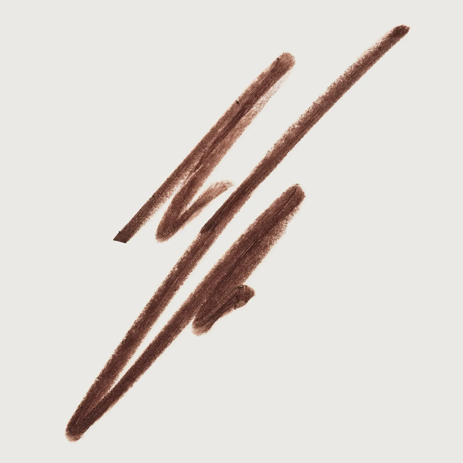 SoftLine Lip Liner Espresso