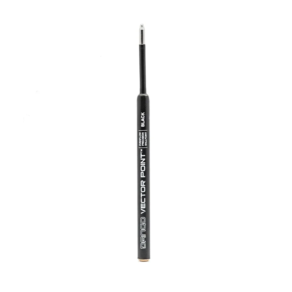 Ball Point Pen Refill – Vector Point By Dango Products