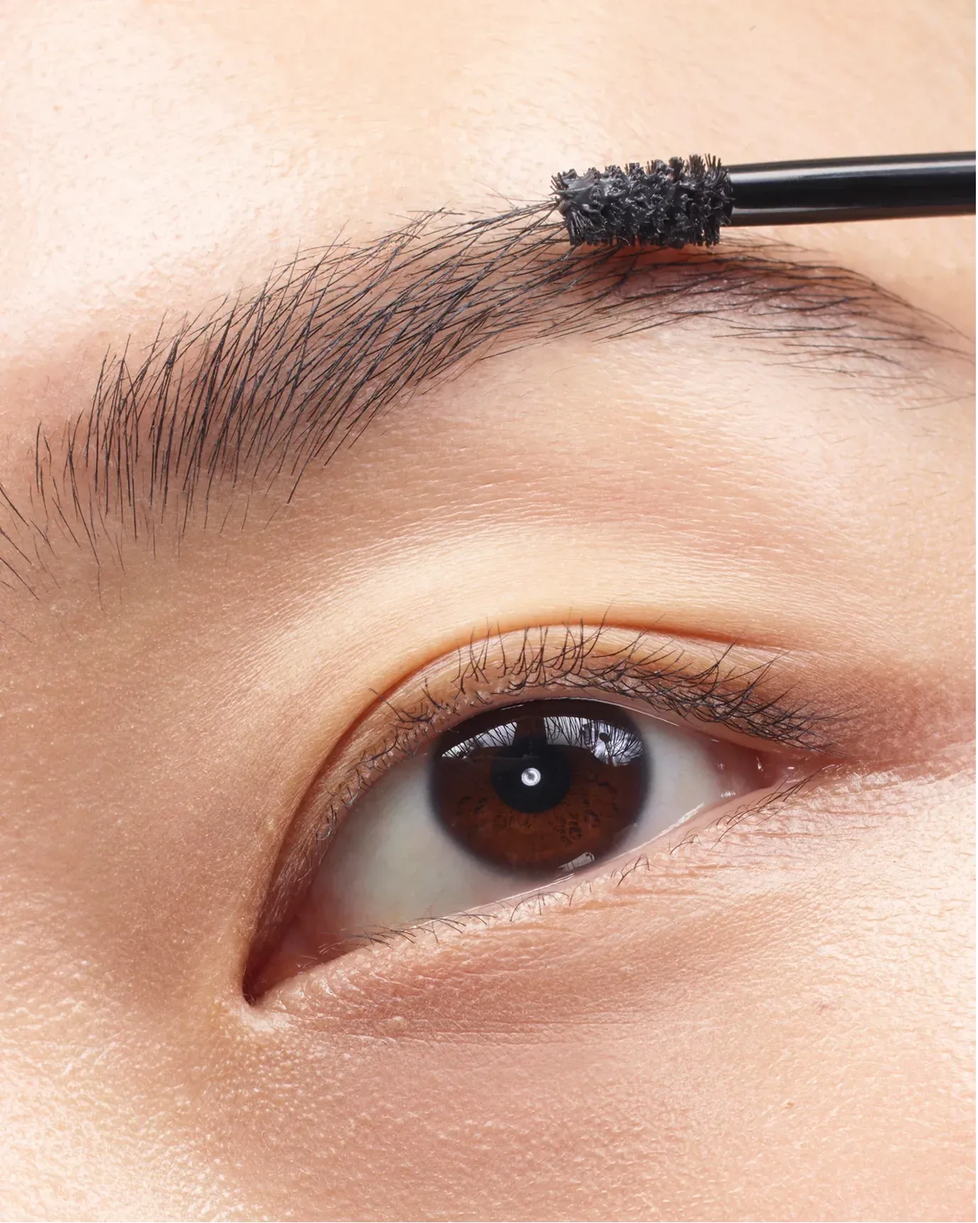 Boy Brow