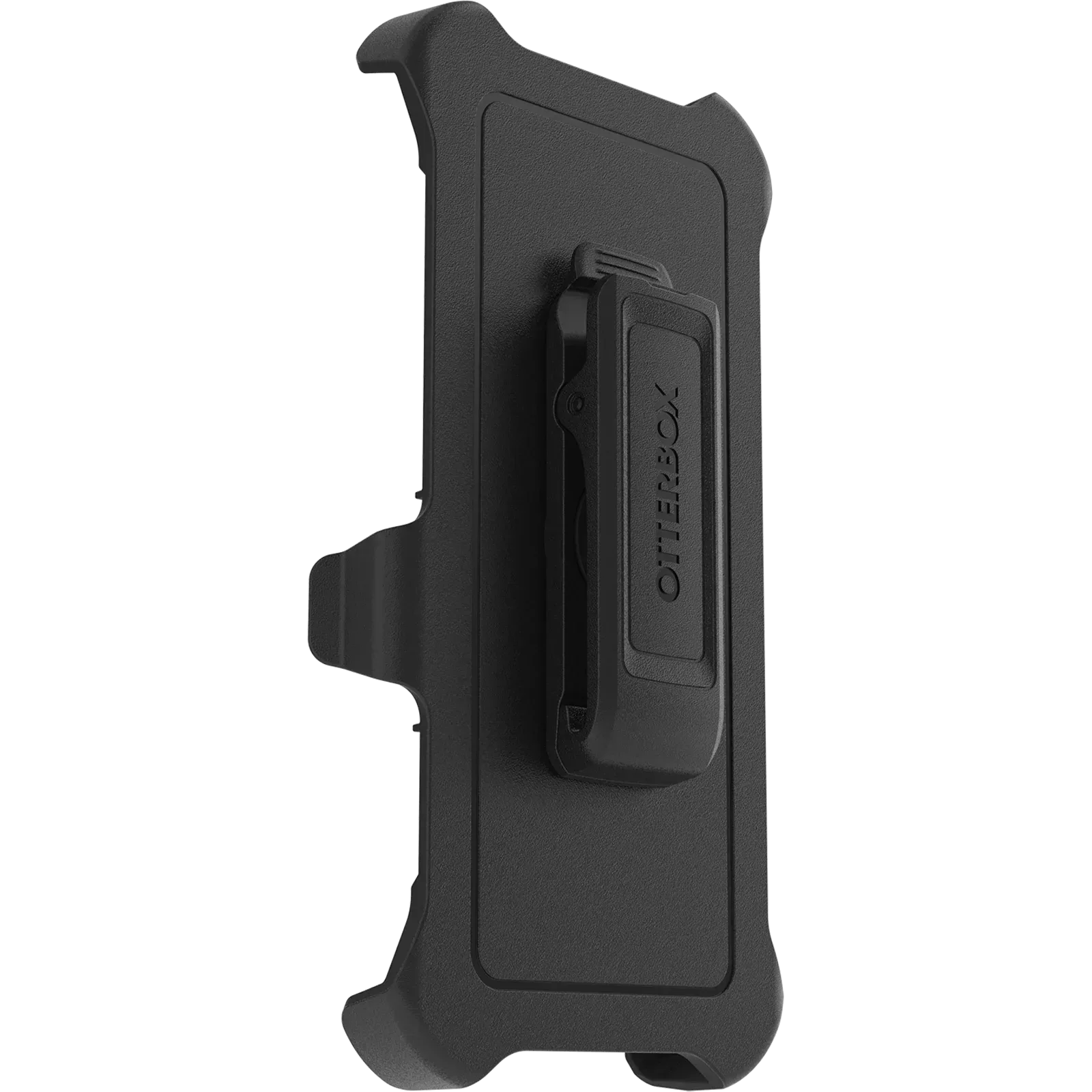 Pixel 11 Pro XL Defender Series and Defender Series Pro Holster