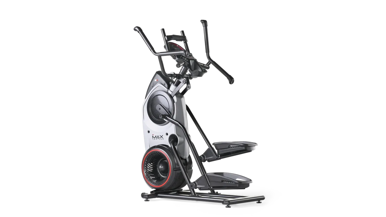 Max Trainer M6