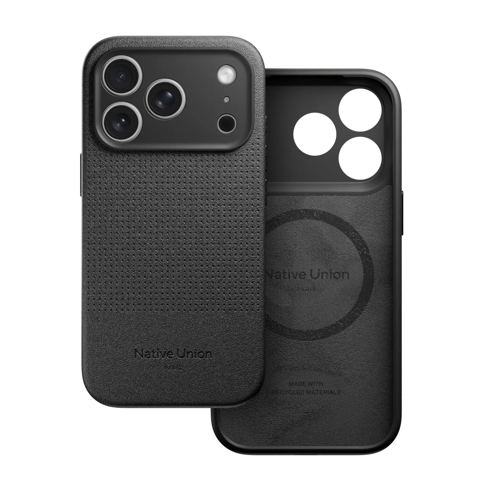 Active Case for iPhone 17