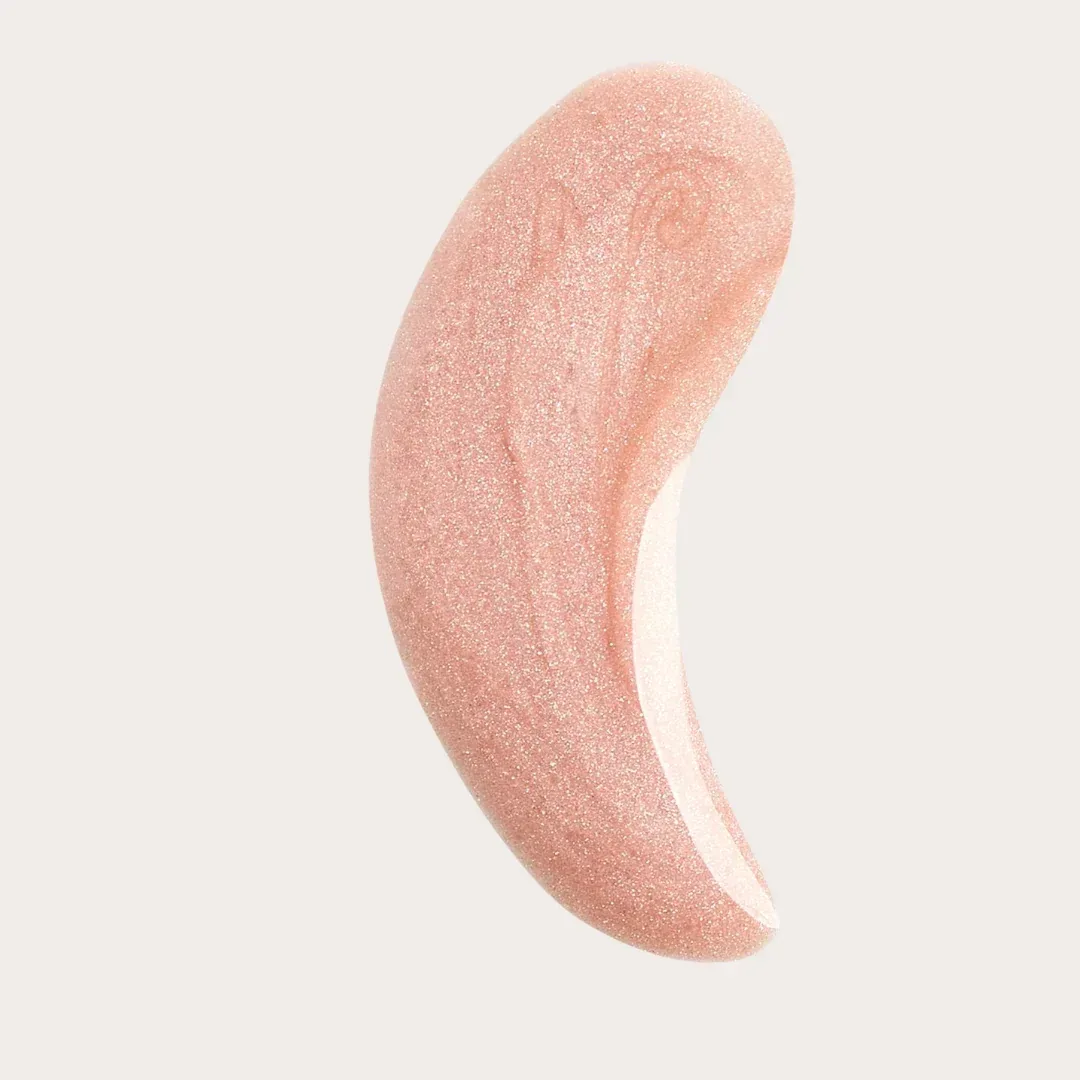 The Necessity, Peptide Lip Shine #1