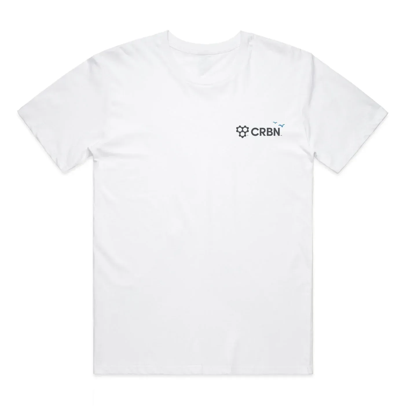 CRBN Clubhouse Tee