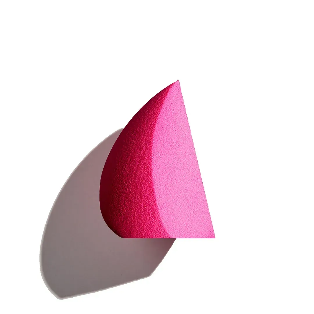 3DHD™ Blender