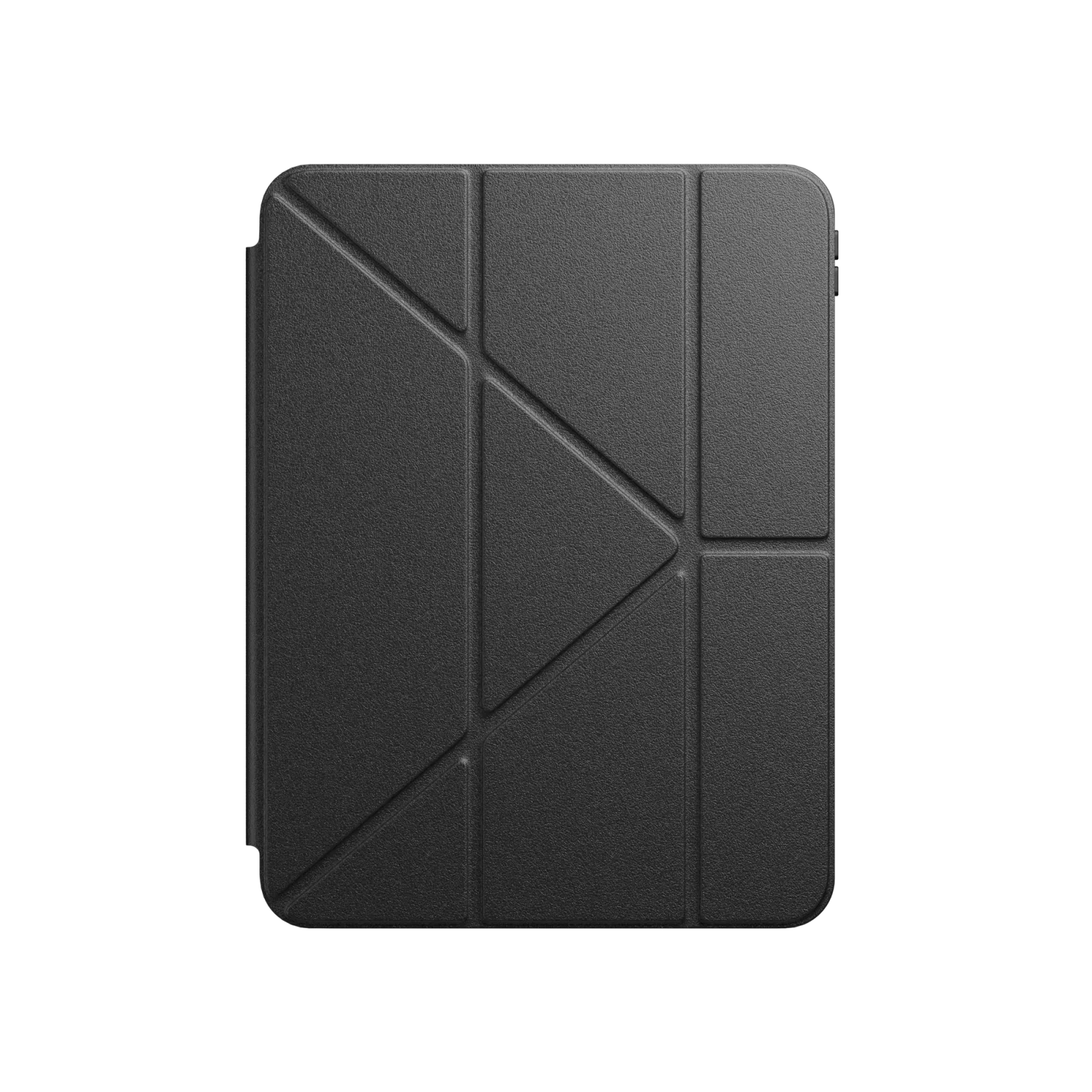 Active Case for iPad Pro