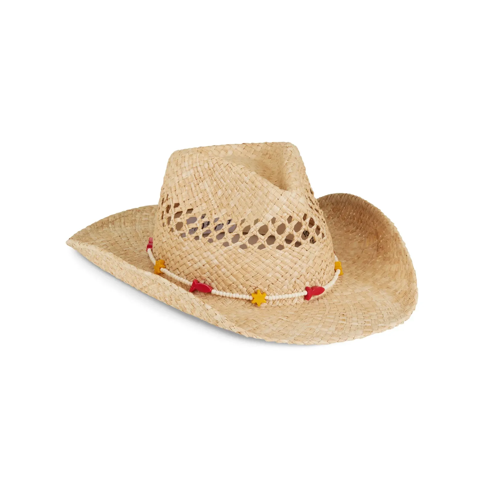 The Desert Cowboy – Sunwave