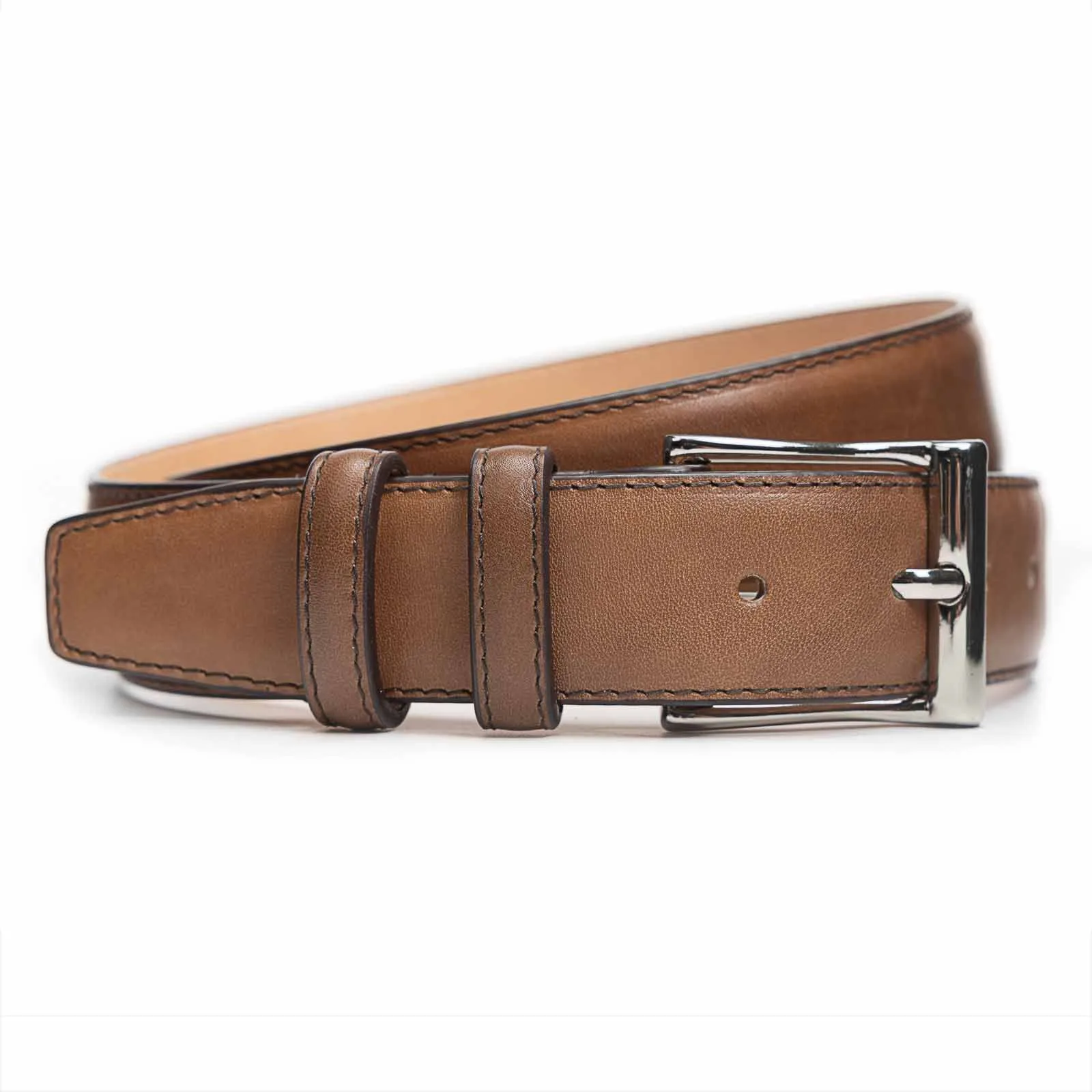 104235 – Cognac Misty