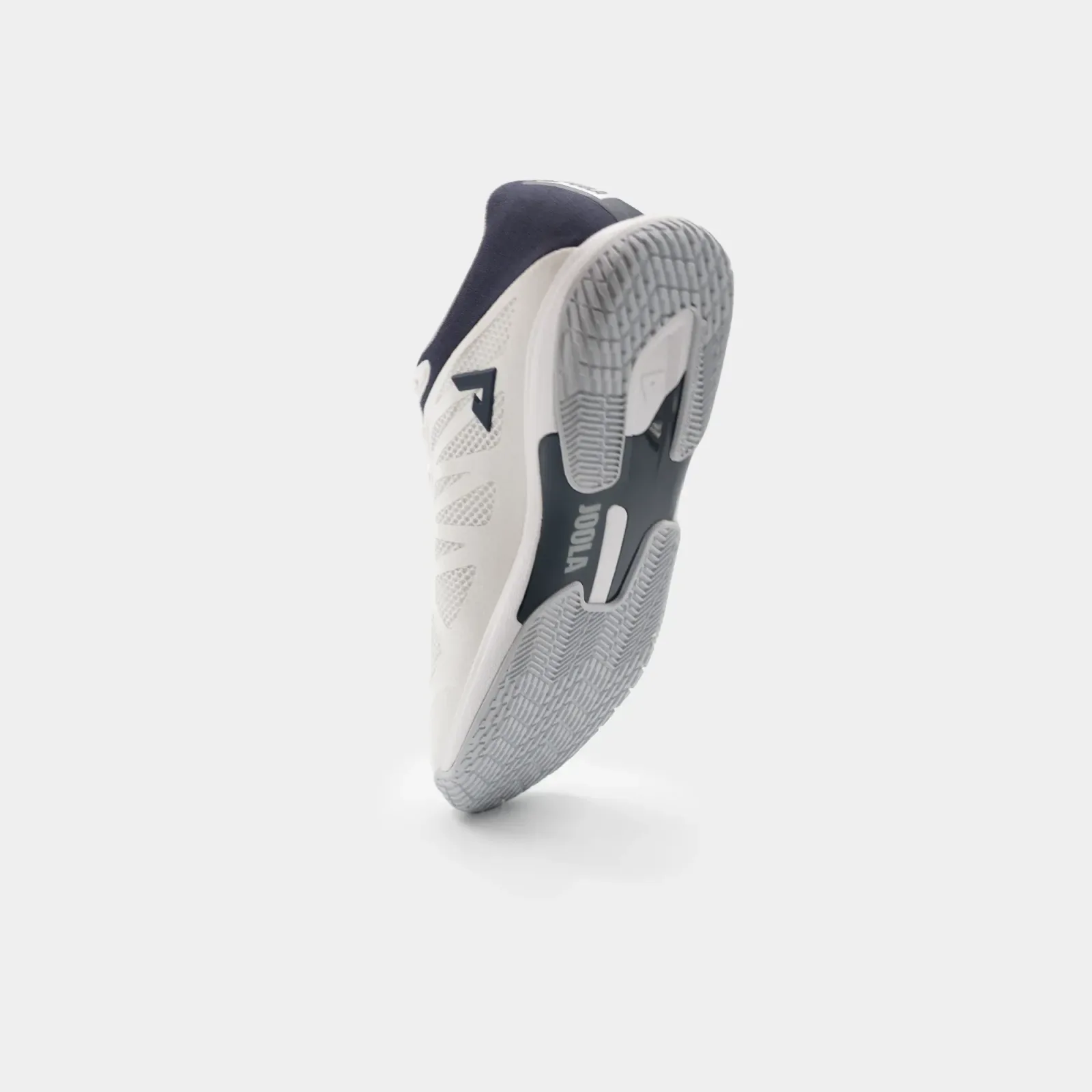 FUNKSH1n_TT: SM4Sh