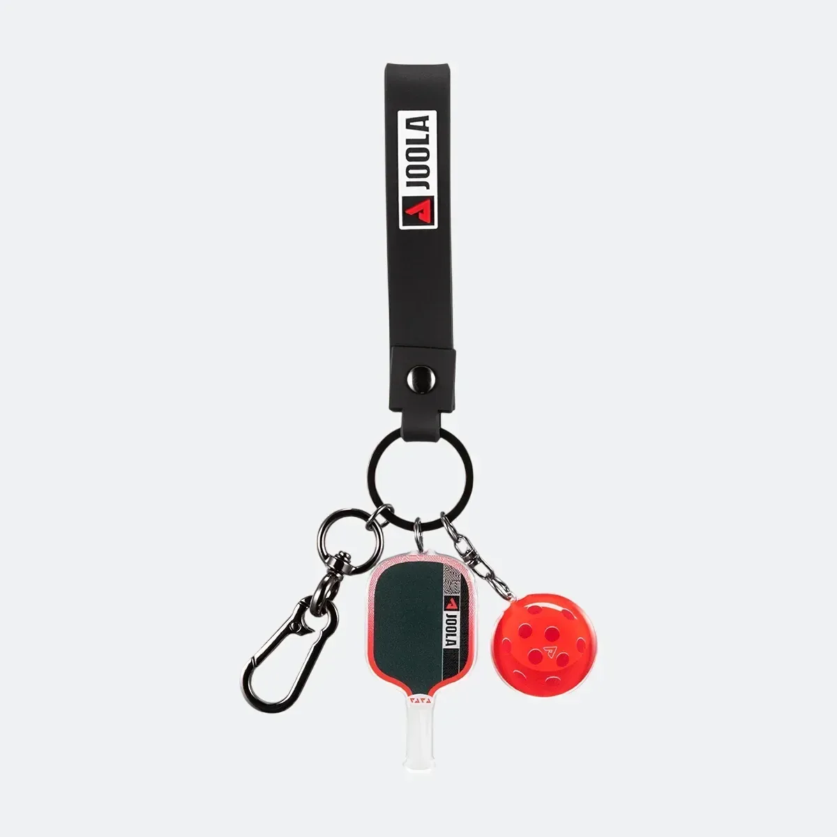 JOOLA Pro V Keychains