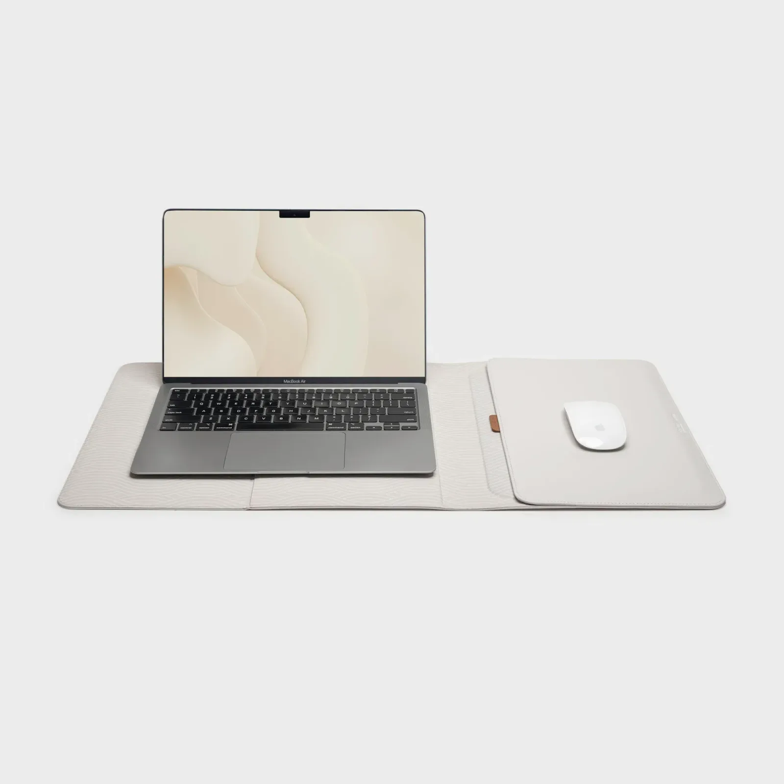 KonMari – Orbitkey Hybrid Laptop Sleeve 14"
