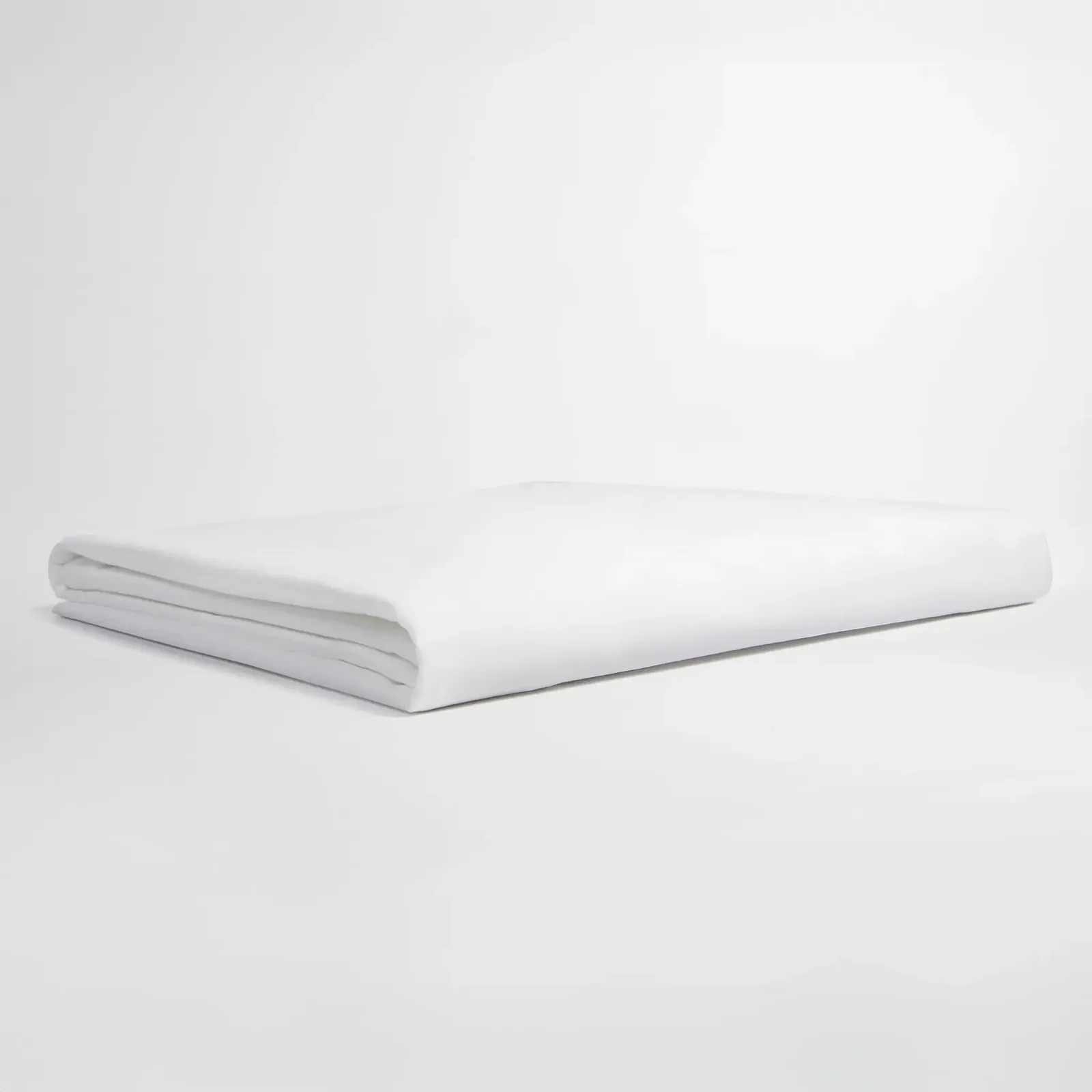 Sateen Flat Sheet