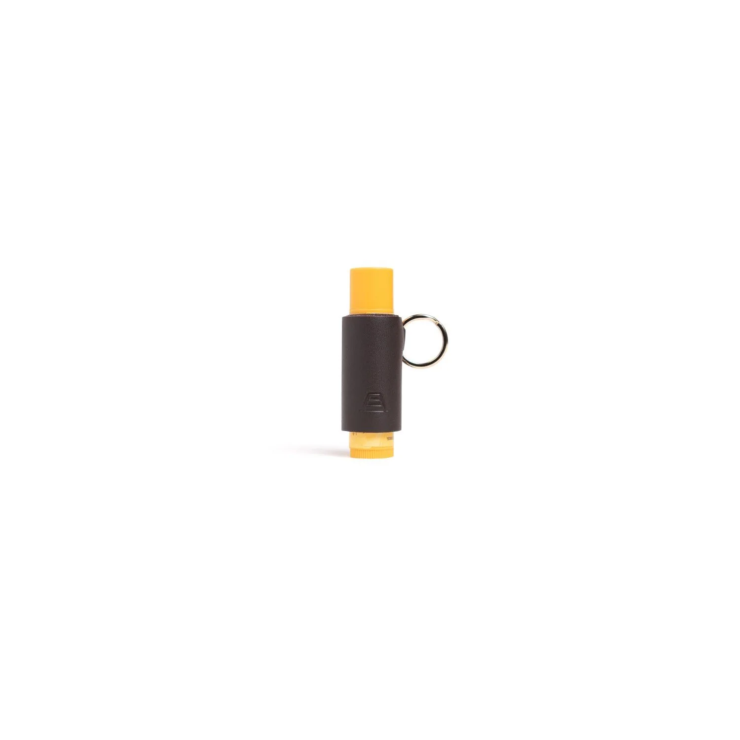 Warehouse – The Chapstick Holder
