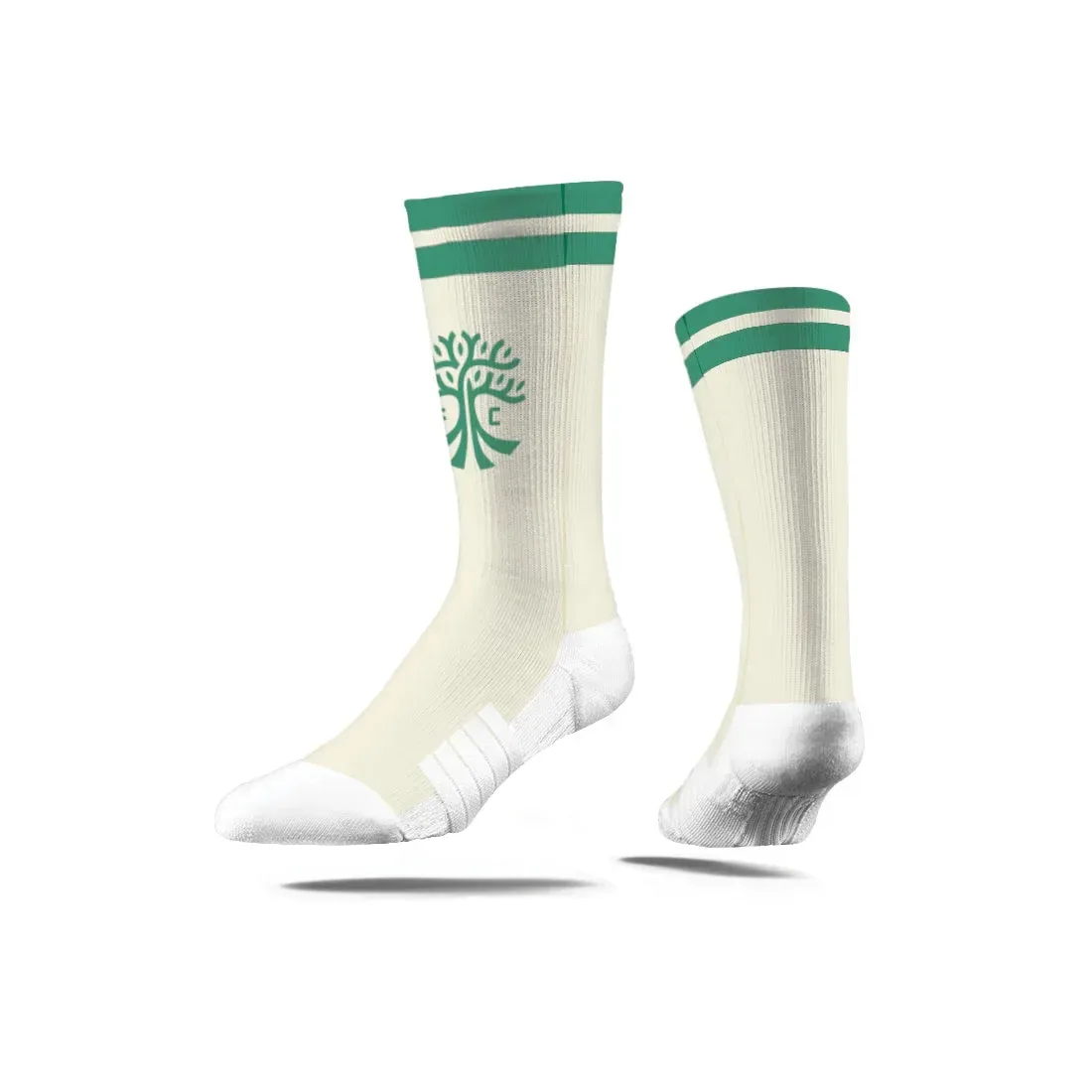 MLS – Kit Wear 2024 – Premium Sublimated