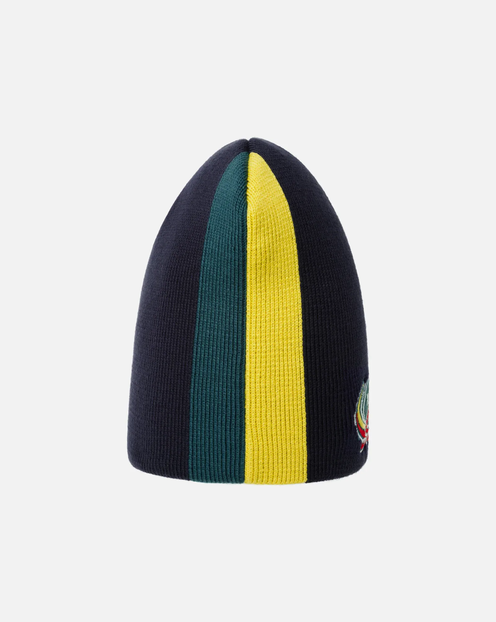 Winter Sport Beanie