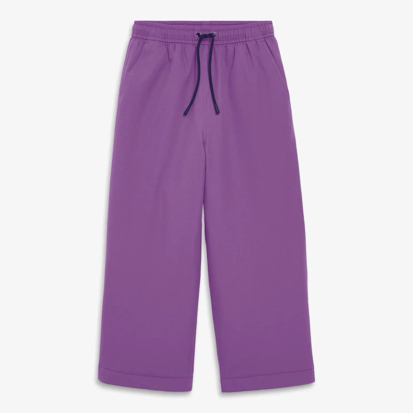 Kids weatherproof snow pant