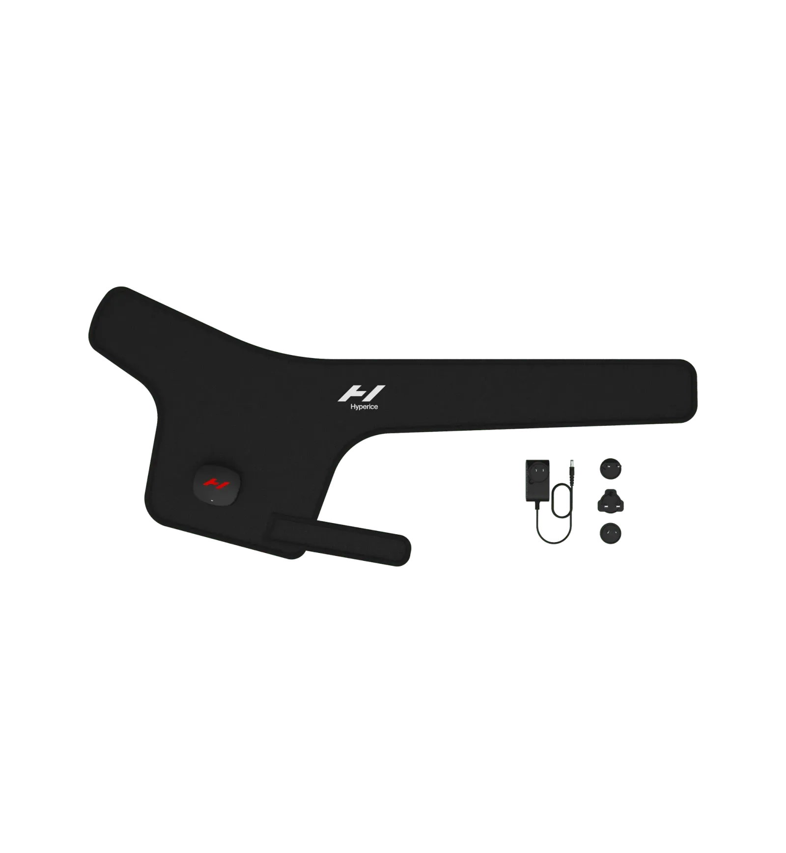 Open Box Venom 2 Shoulder