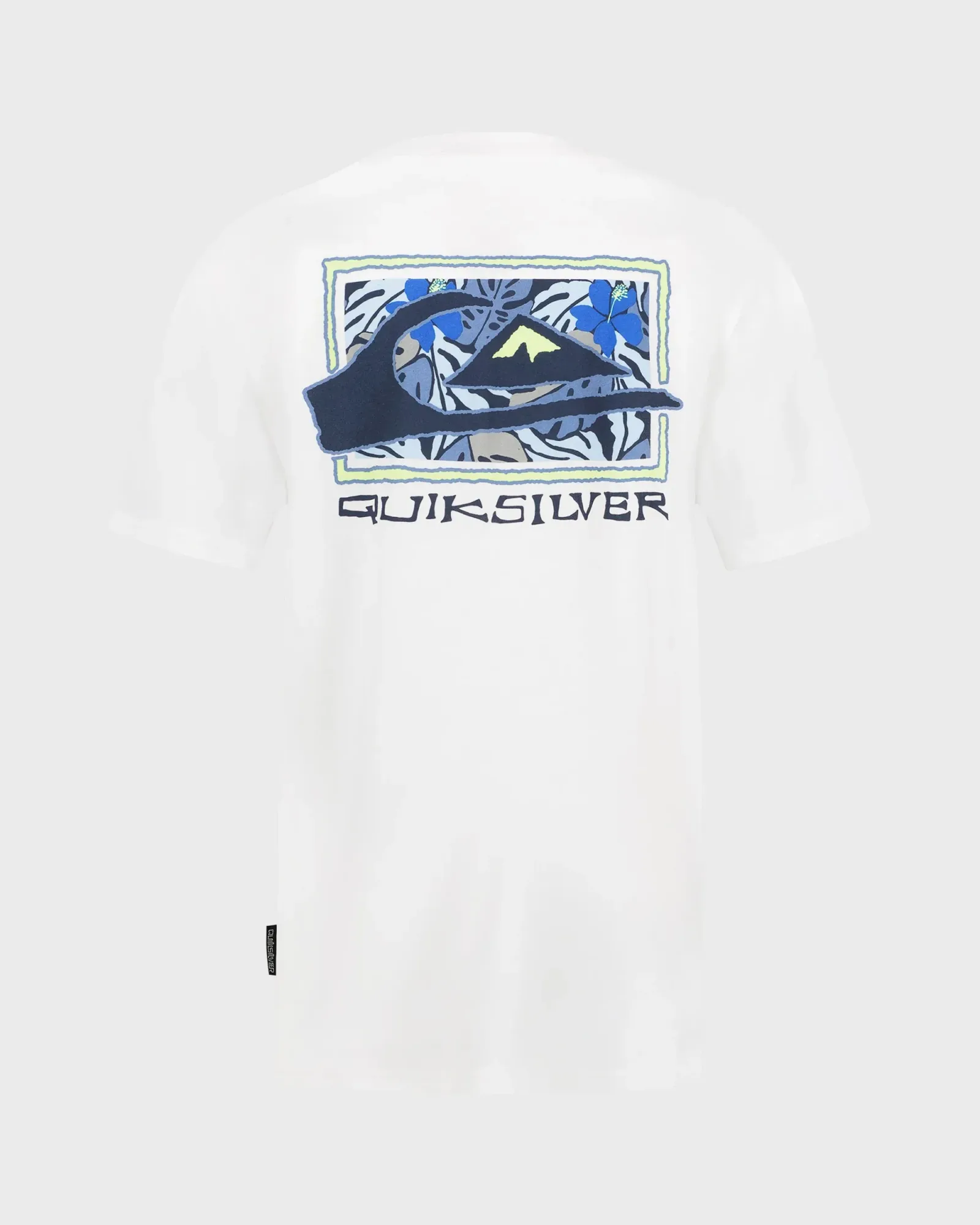 Little Boys Stonewake Short Sleeve T-Shirt