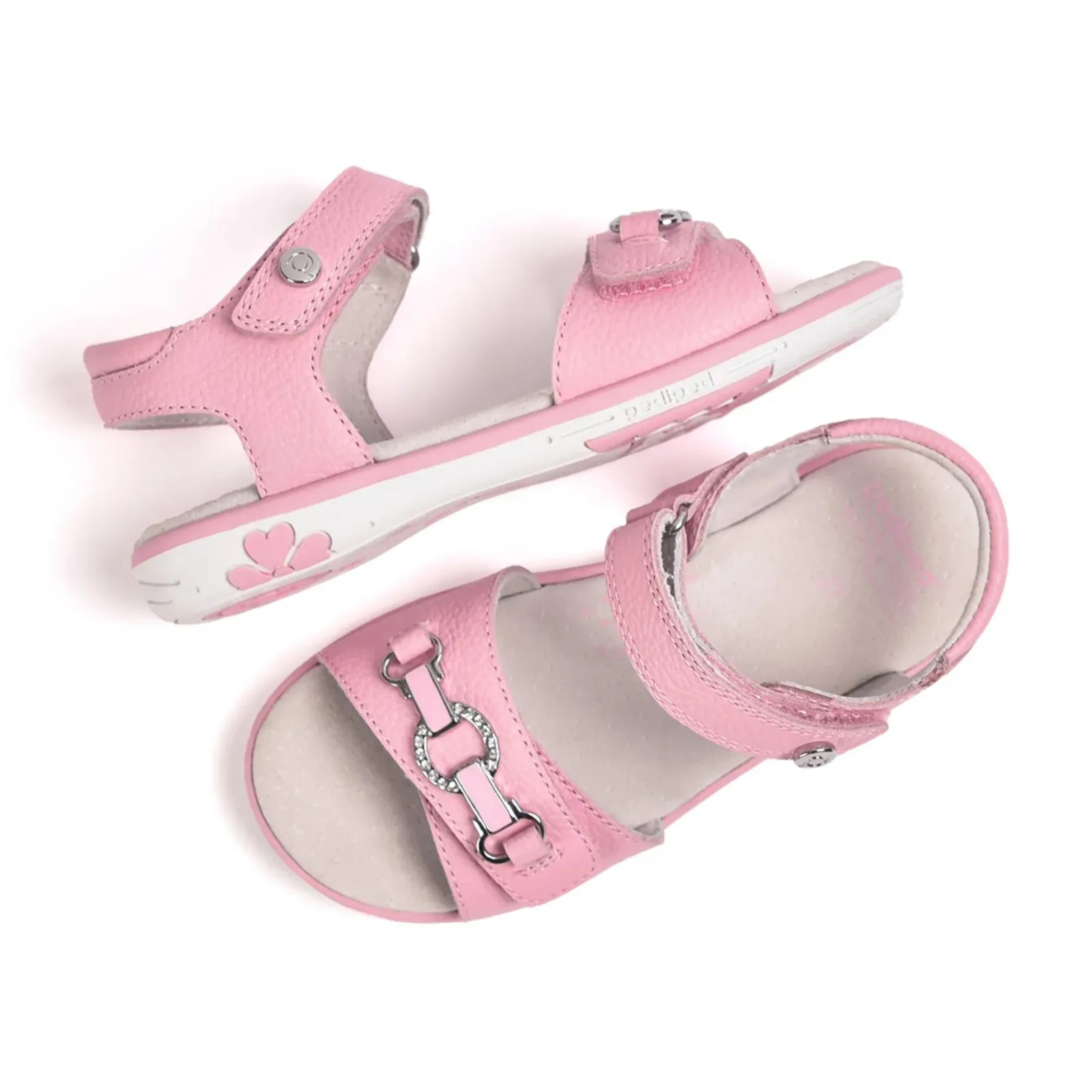 Anna – Flex® – Pink