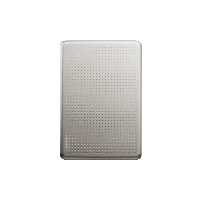 Active Power Bank – Magnetic