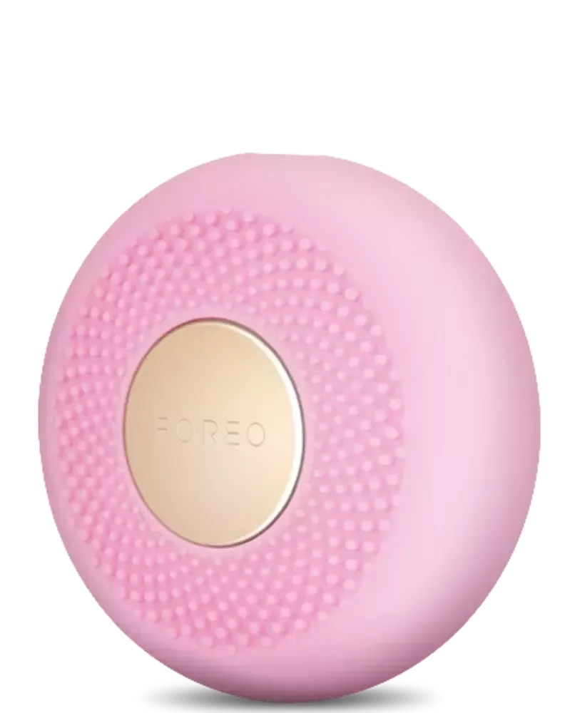 UFO™ mini 2 Pearl Pink